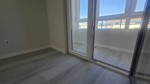 Apartamento T4 para Venda em Amora