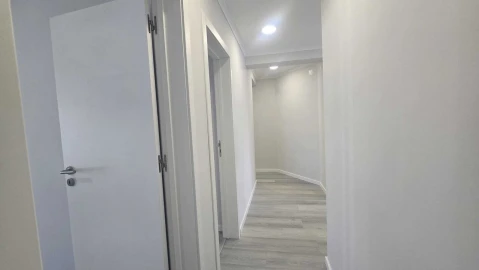 Apartamento T4 para Venda em Amora