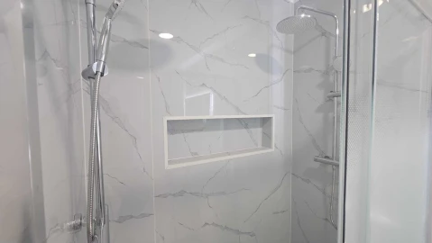 Apartamento T4 para Venda em Amora