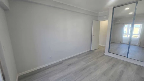 Apartamento T4 para Venda em Amora