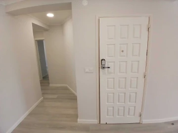 Apartamento T4 para Venda em Amora