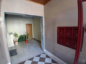 Apartamento T4 para Venda em Amora