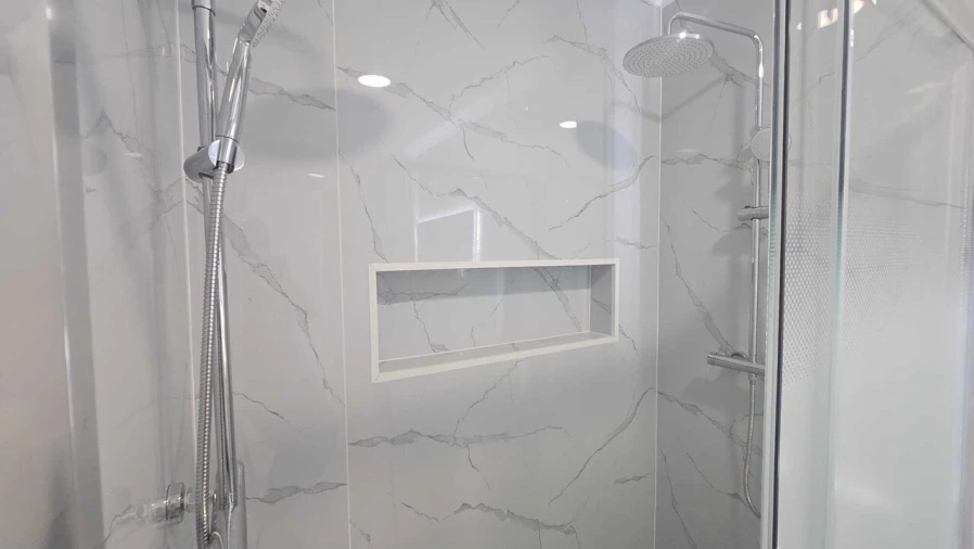 Apartamento T4 para Venda em Amora Foto 10