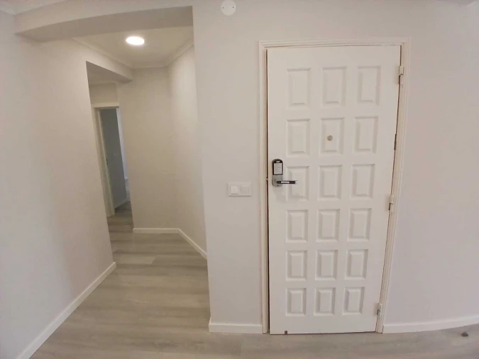 Apartamento T4 para Venda em Amora Foto 12