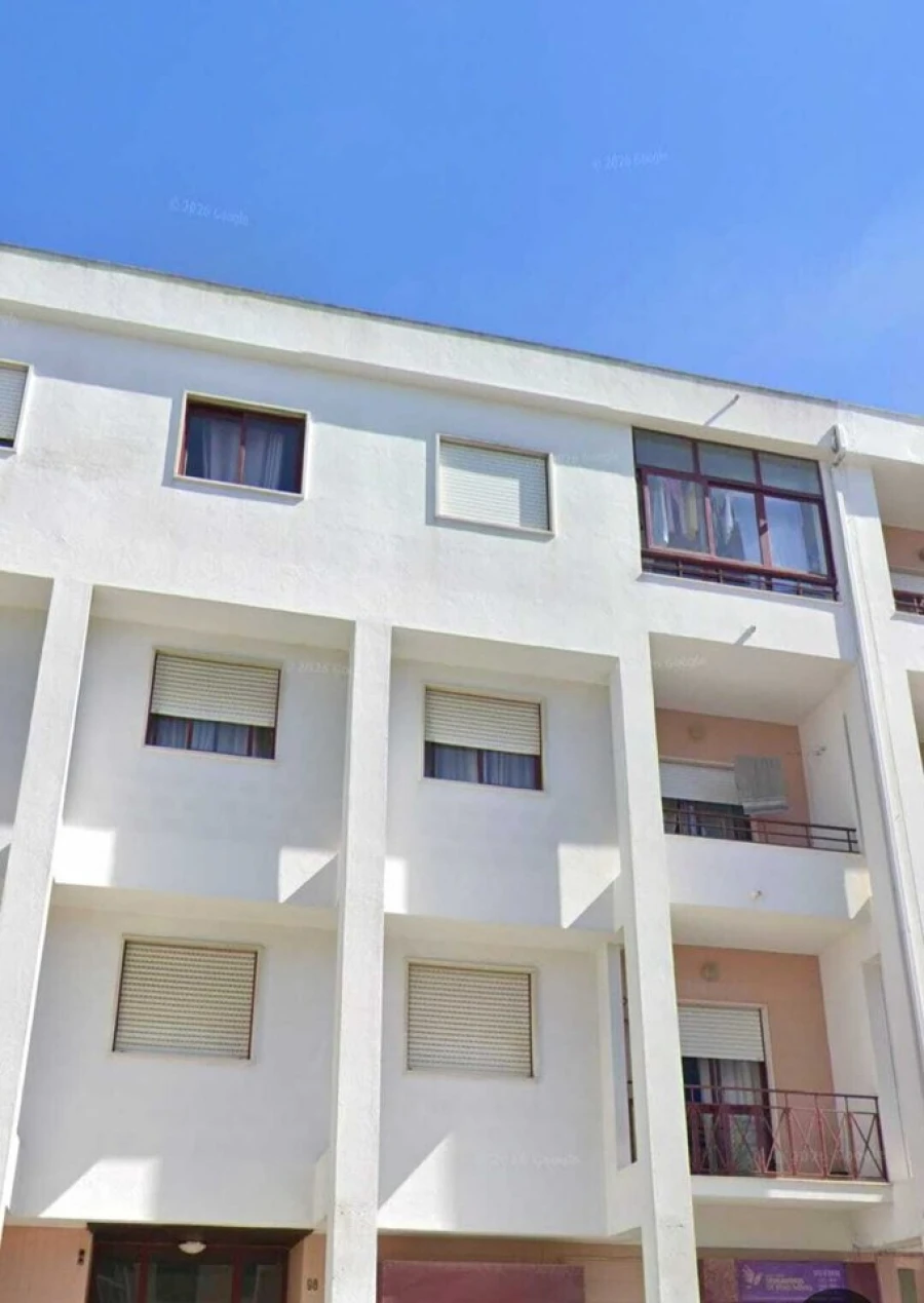 Apartamento T4 para Venda em Amora Foto 15