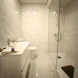 Apartamento T3 para Venda em Benfica