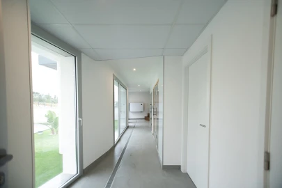 Apartamento T3 para Venda em Pombal