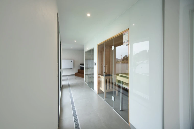 Apartamento T3 para Venda em Pombal Foto 4