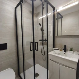 Apartamento T3 para Venda em Benfica