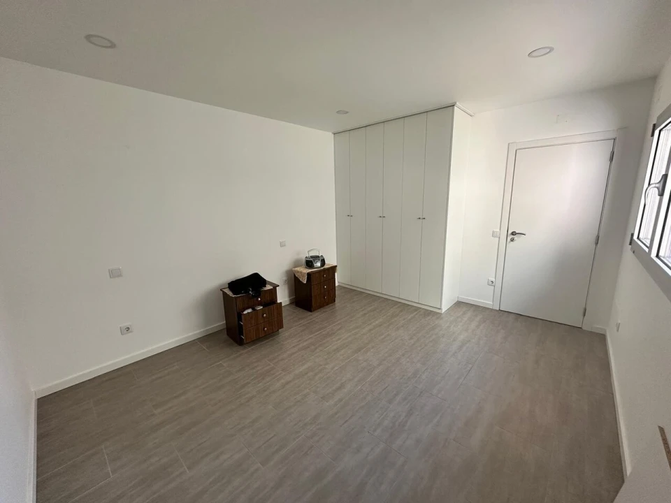 Moradia T3 para Venda em Nossa Sra de Fatima Foto 28