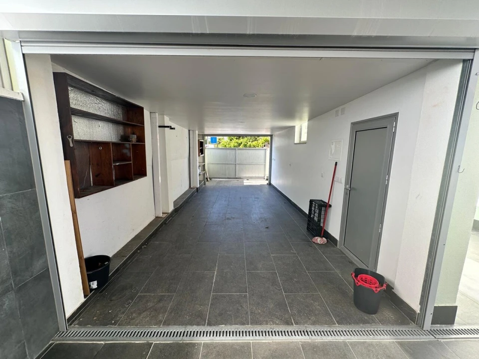 Moradia T3 para Venda em Nossa Sra de Fatima Foto 32