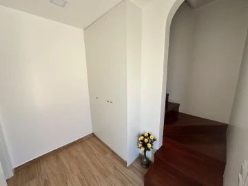 Moradia T3 para Venda em Nossa Sra de Fatima