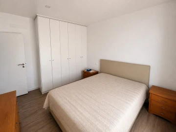 Moradia T3 para Venda em Nossa Sra de Fatima