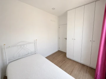 Moradia T3 para Venda em Nossa Sra de Fatima