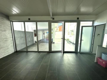 Moradia T3 para Venda em Nossa Sra de Fatima