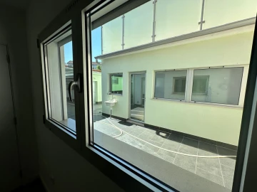 Moradia T3 para Venda em Nossa Sra de Fatima