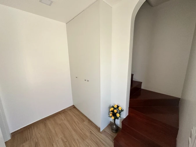 Moradia T3 para Venda em Nossa Sra de Fatima Foto 2
