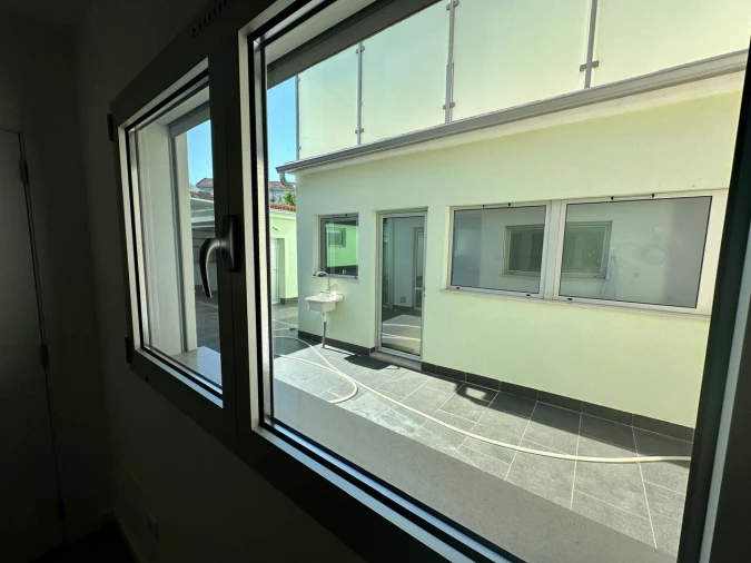 Moradia T3 para Venda em Nossa Sra de Fatima Foto 30