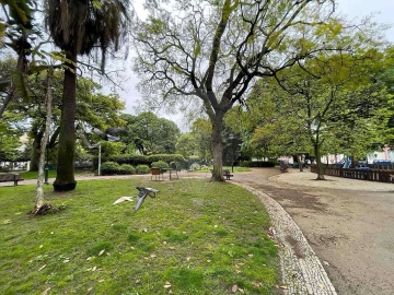Apartamento T3 para Venda em Misericórdia