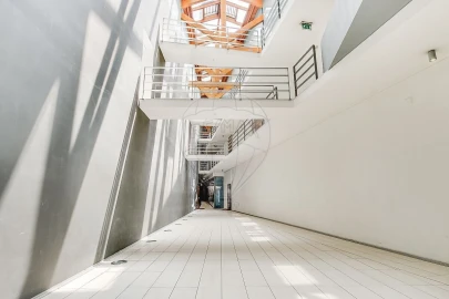 Apartamento T3 para Venda em Misericórdia