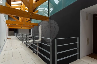 Apartamento T3 para Venda em Misericórdia