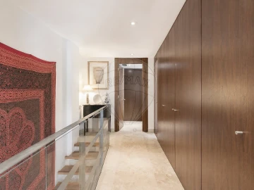 Apartamento T3 para Venda em Misericórdia