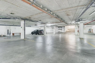 Apartamento T3 para Venda em Misericórdia