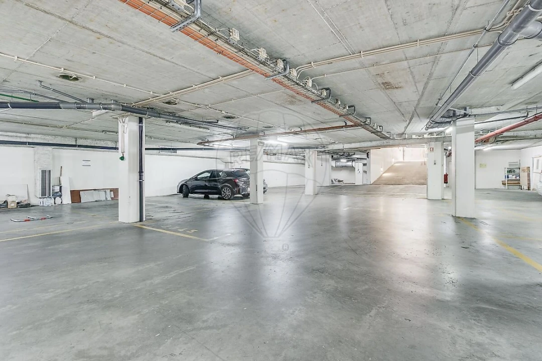 Apartamento T3 para Venda em Misericórdia Foto 27