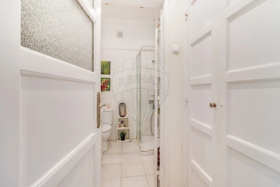 Apartamento T6 para Venda em Queluz e Belas