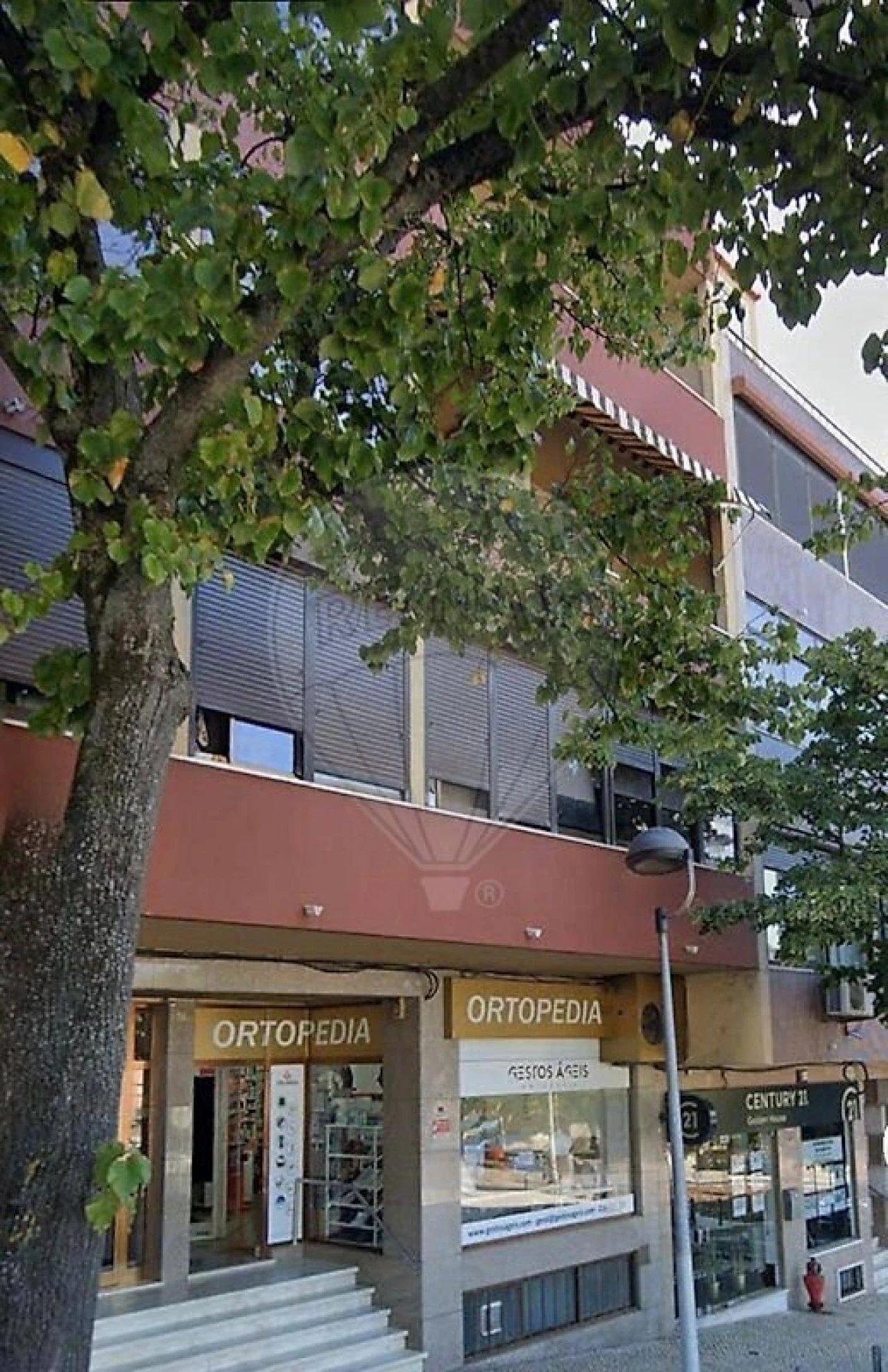 Apartamento T2 para Venda em Belém Foto 3