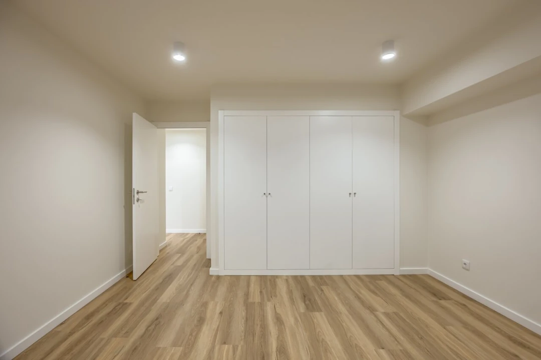 Moradia T3 para Venda em Carcavelos e Parede Foto 17