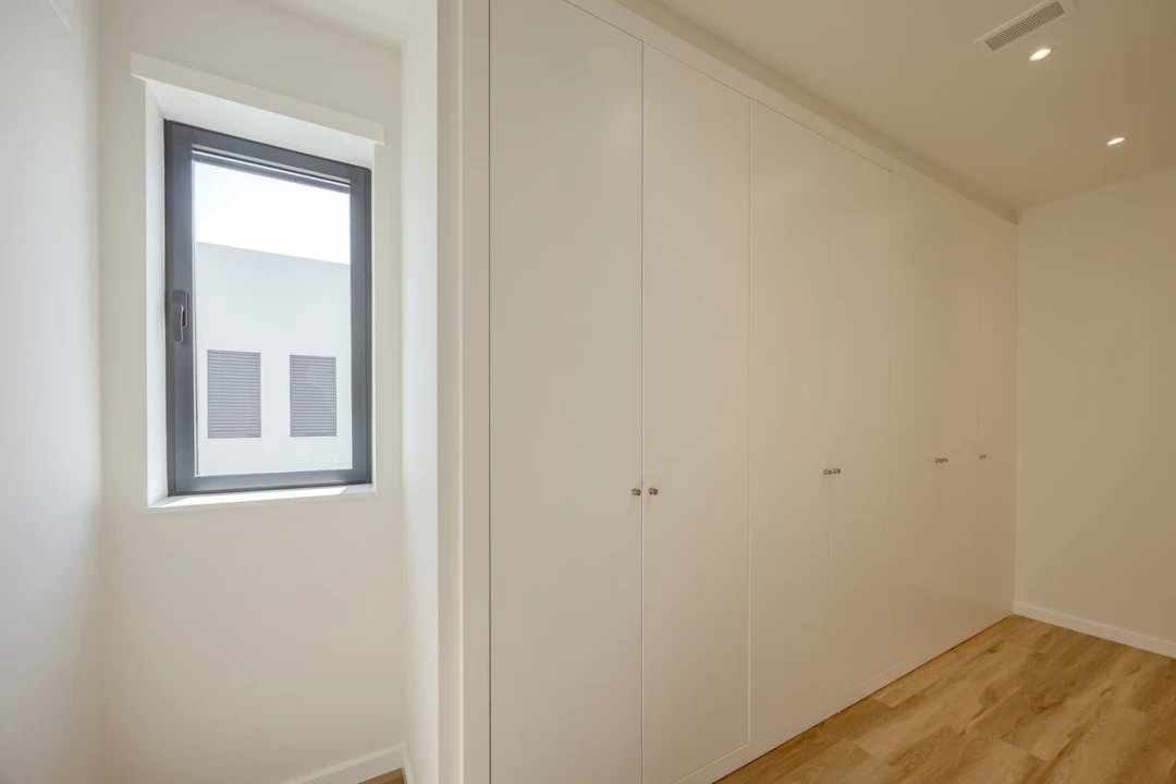 Moradia T3 para Venda em Carcavelos e Parede Foto 23