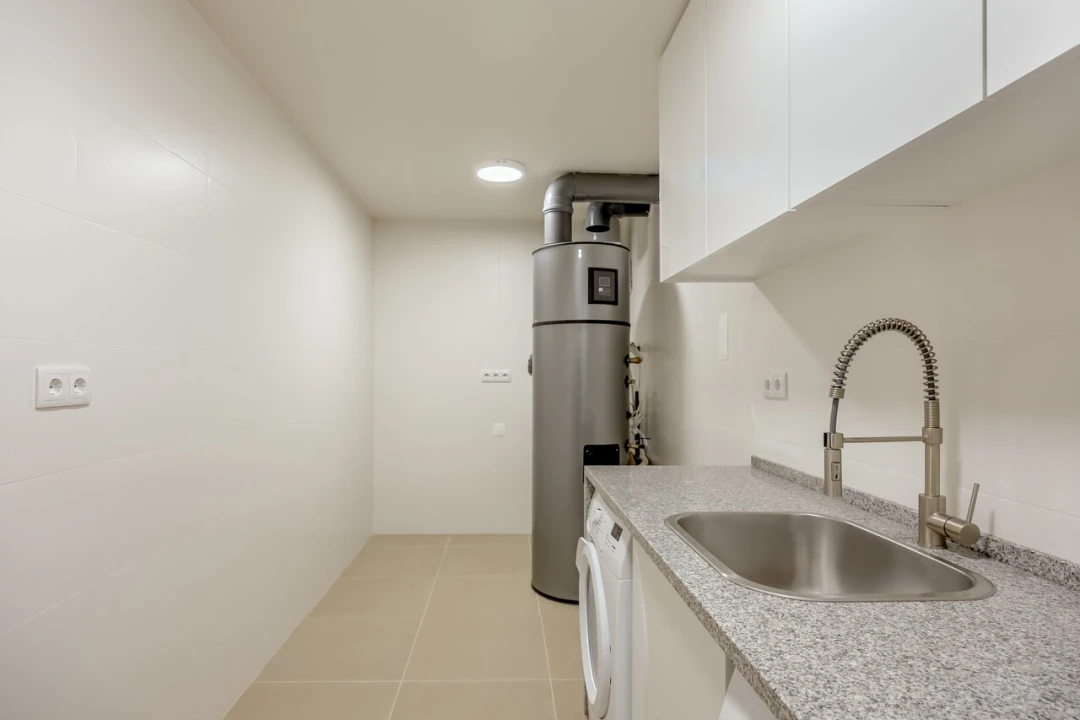 Moradia T3 para Venda em Carcavelos e Parede Foto 28