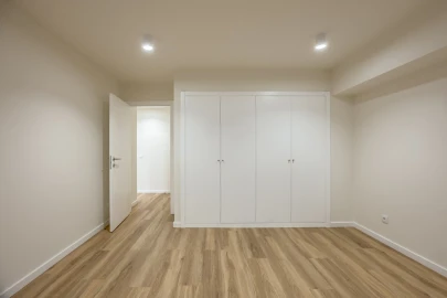 Moradia T3 para Venda em Carcavelos e Parede