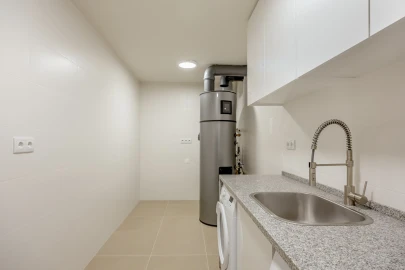 Moradia T3 para Venda em Carcavelos e Parede