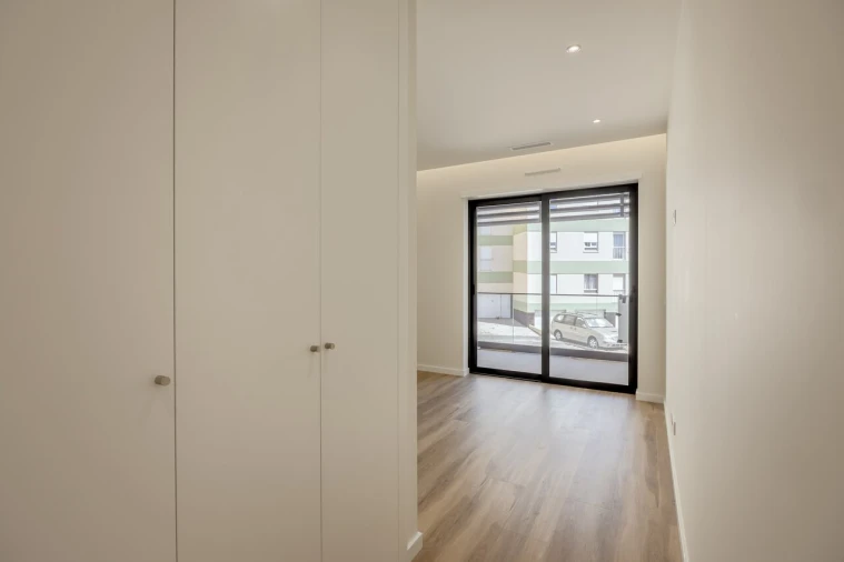 Moradia T3 para Venda em Carcavelos e Parede Foto 19