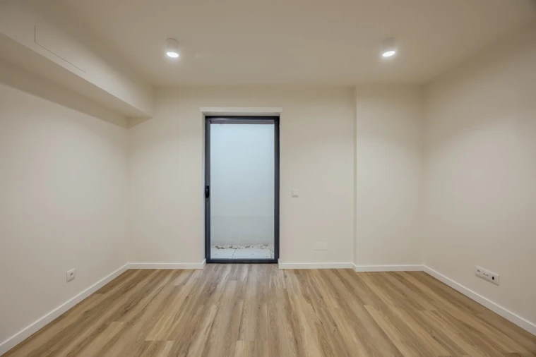 Moradia T3 para Venda em Carcavelos e Parede Foto 27