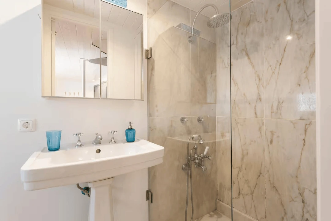 Apartamento T1 para Venda em Misericórdia Foto 8