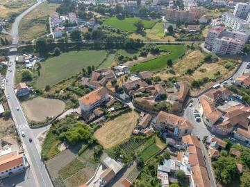 Terreno para Venda em Rio Tinto