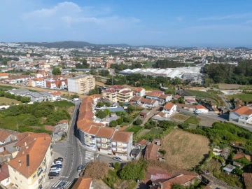 Terreno para Venda em Rio Tinto