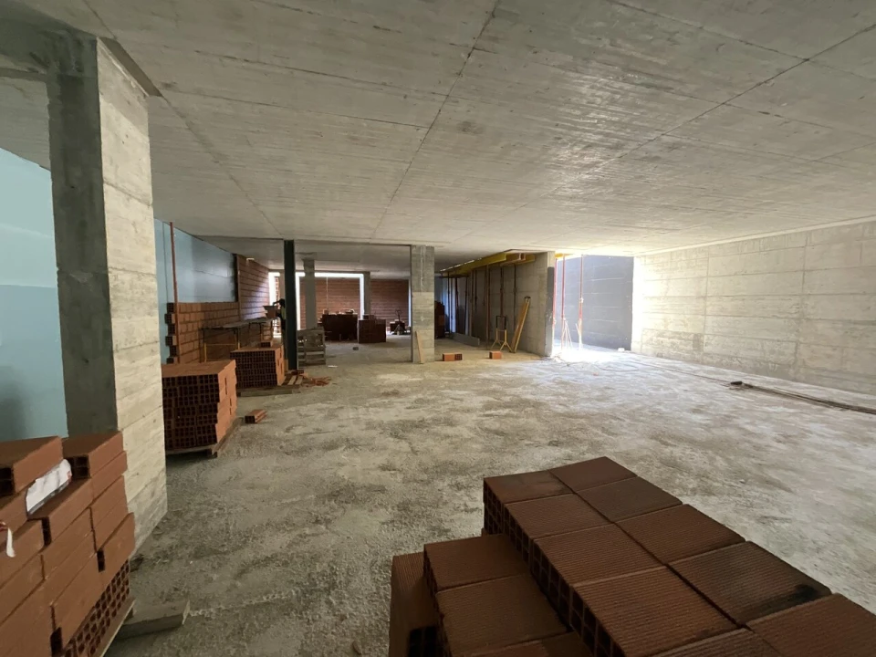 Moradia T4 para Venda em Alcochete Foto 33
