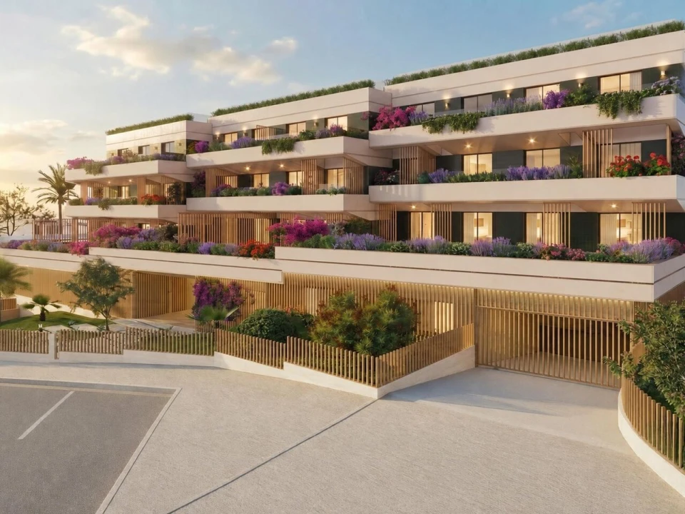 Apartamento T2 para Venda em Oeiras e São Julião da Barra, Paço de Arcos e Caxias Foto 10