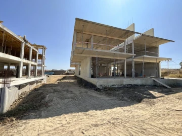 Moradia T8 para Venda em Alcochete