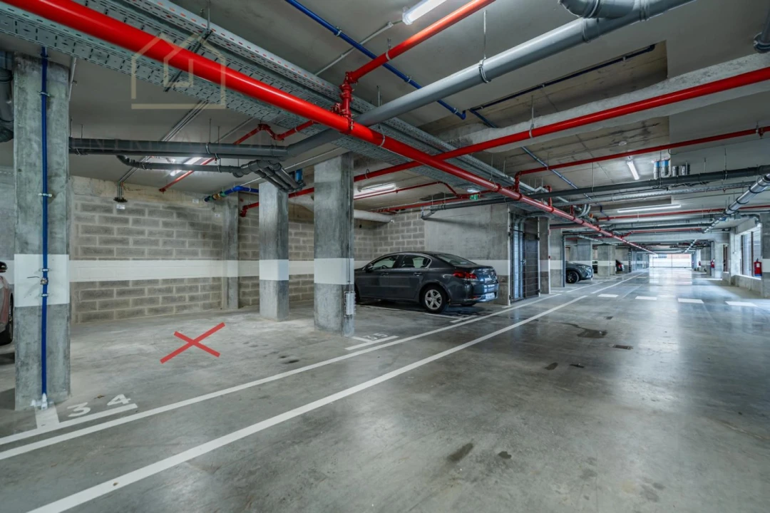 Apartamento T3 para Venda em Mafamude e Vilar do Paraíso Foto 20