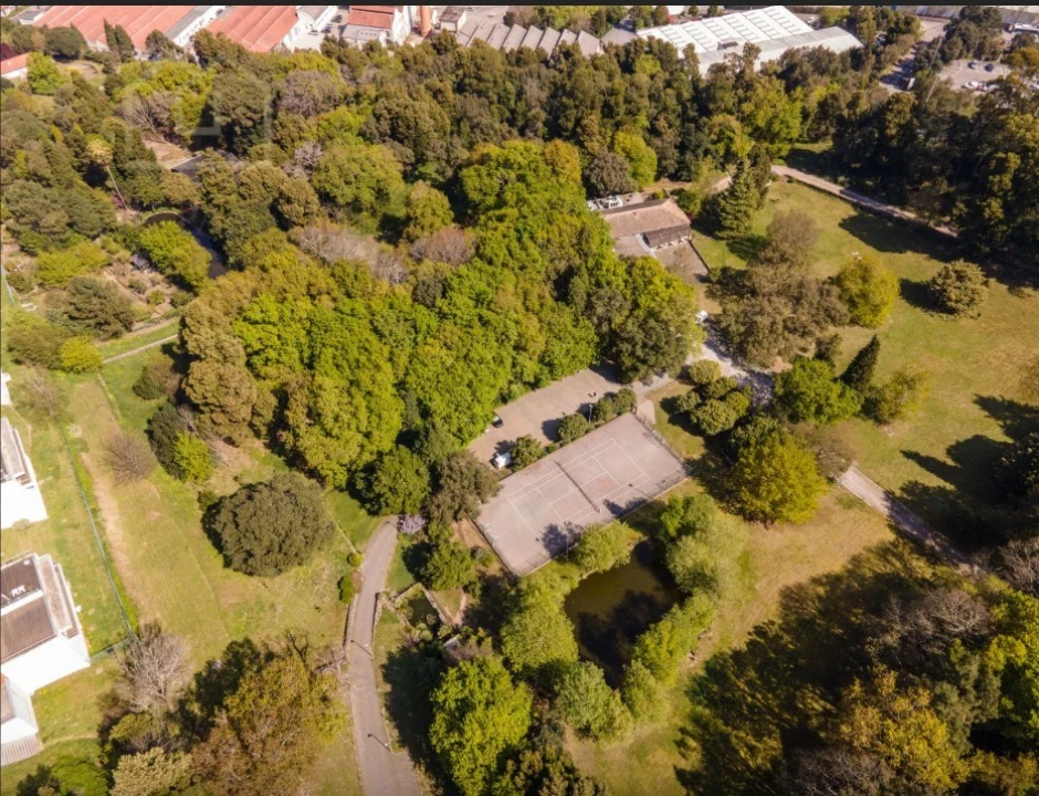 Apartamento T3 para Venda em Mafamude e Vilar do Paraíso Foto 36