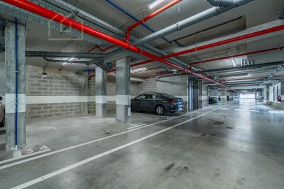 Apartamento T3 para Venda em Mafamude e Vilar do Paraíso