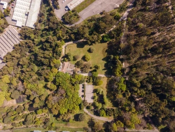 Apartamento T3 para Venda em Mafamude e Vilar do Paraíso