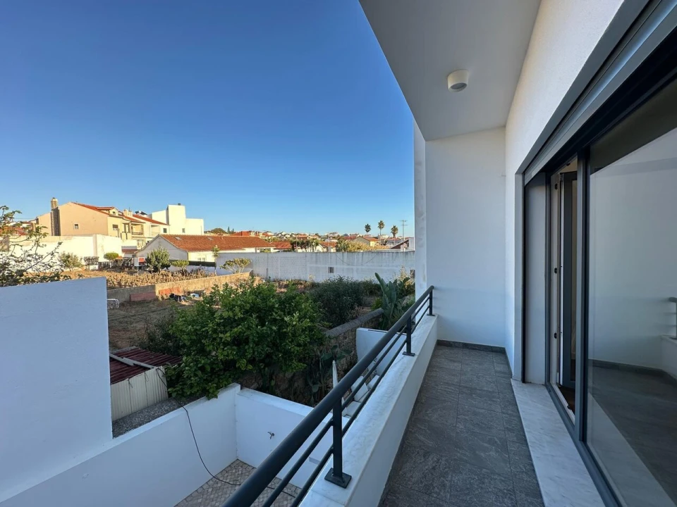 Apartamento T2 para Venda em Ericeira Foto 22