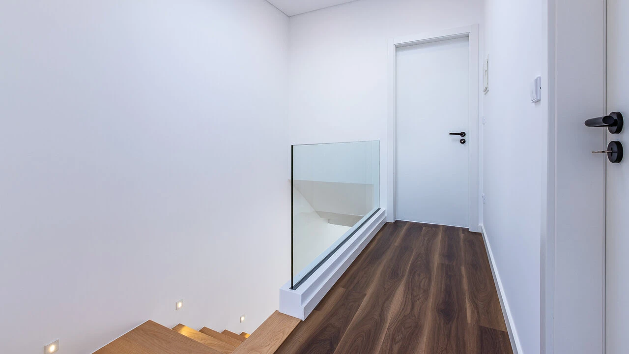 Apartamento T2 para Venda em Ericeira Foto 14