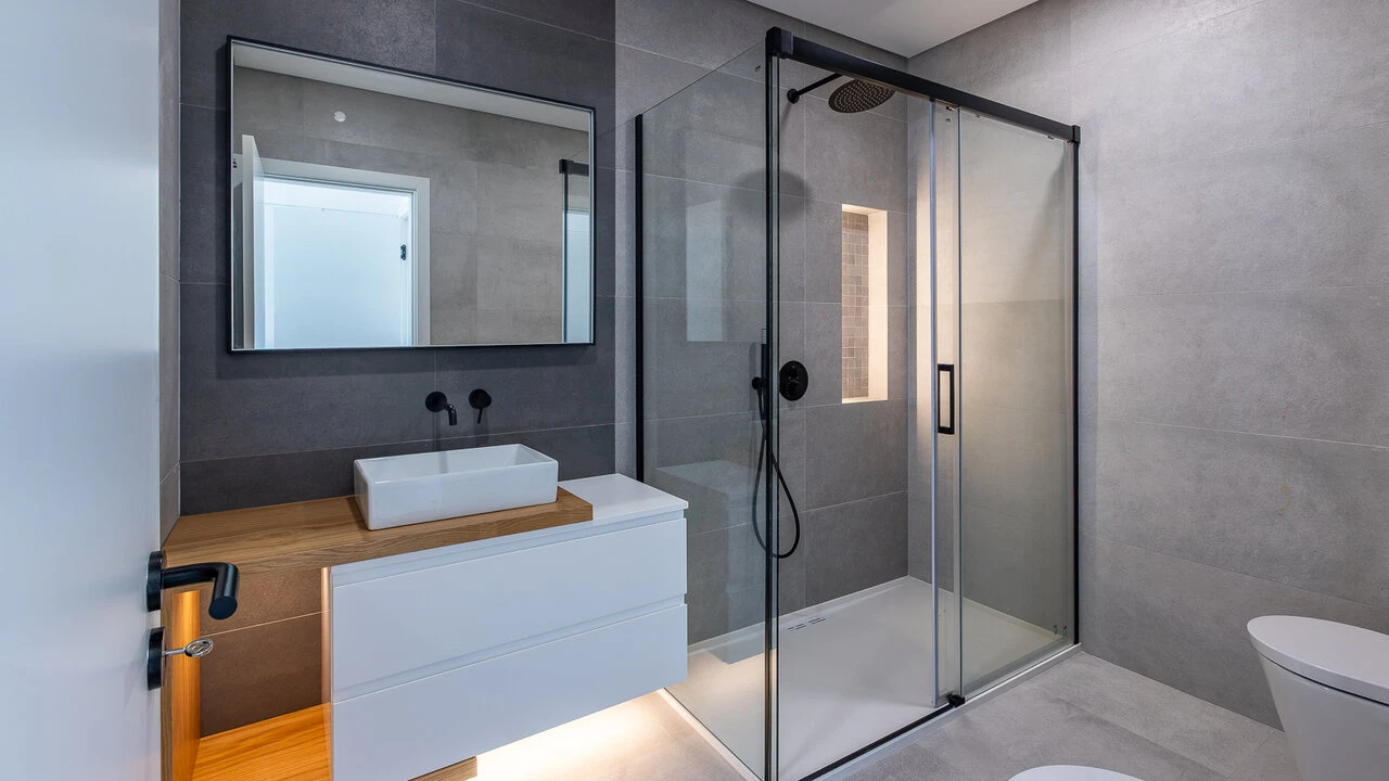 Apartamento T2 para Venda em Ericeira Foto 21